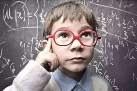 九岁的小孩散光怎么样矫正？