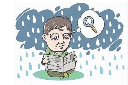 视网膜脱落手术费用要多少钱？