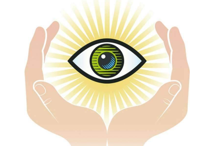 近视植入手术可以当兵吗？