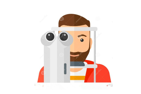 眼中植入晶体治疗近视有什么风险？