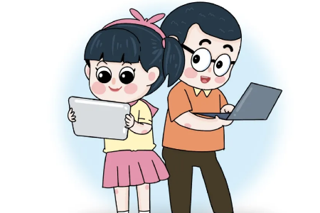 高度近视配眼镜需要注意什么？