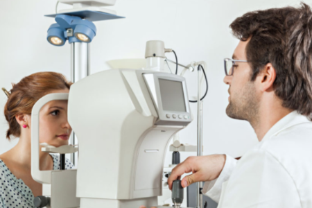 ICL眼内晶体植入术安全吗？价格贵不贵？