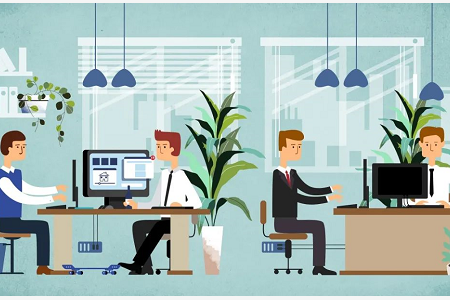 眼睛近视了怎样才能恢复？