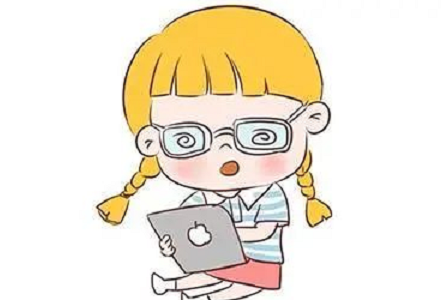 近视容易发生在哪个年龄段？