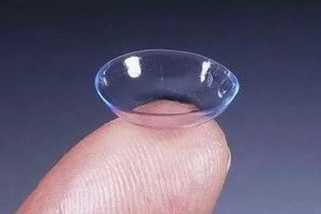 散光200度能戴角膜塑形镜吗？
