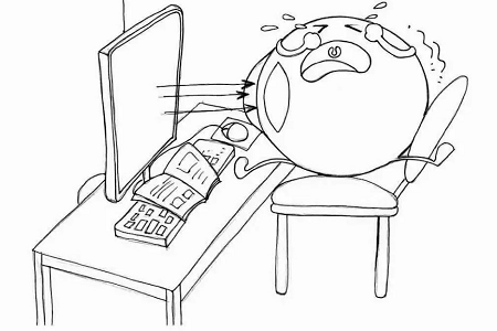 做近视康复治疗有效吗？