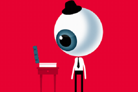 合肥白内障需要手术矫正吗？