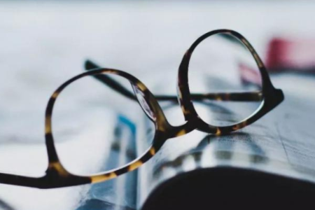 ICL手术后可以打篮球吗？