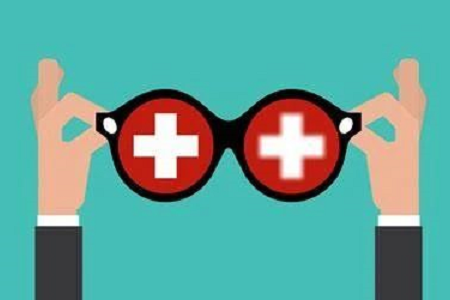 孩子近视度数加深的原因有哪些？