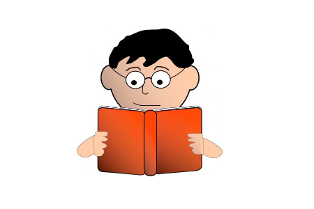 小孩近视100度怎么办？