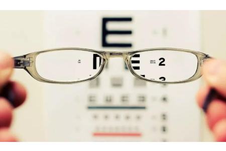 离焦眼镜有副作用嘛？