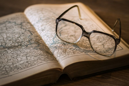 近视会越来越严重吗？