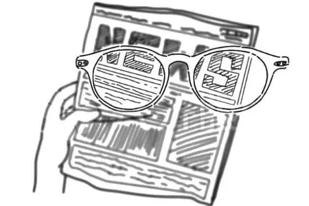 假性近视多久可以自愈？