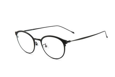 周边离焦近视控制眼镜多少钱呢？