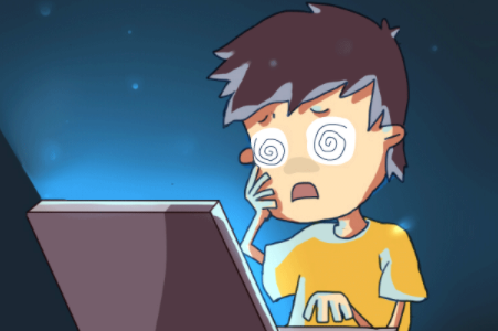 近视度数超过1000可以做手术吗？