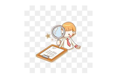 全飞秒激光近视手术安全吗？