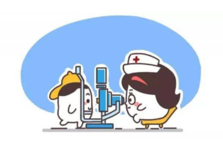 散光自然恢复的好办法推荐