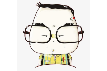 300度近视眼激光手术价格高不高？