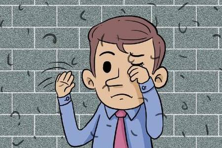 飞蚊症的治疗方法与注意事项介绍