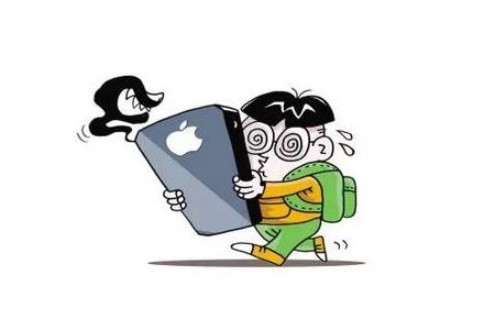 近视晶体手术怎么样？