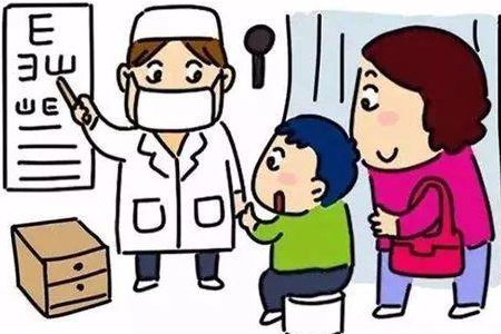 经济实用的近视眼的治疗方法有哪些？