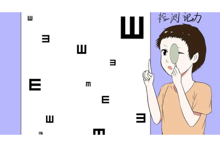 合肥近视激光医院哪家技术好？