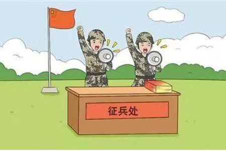 高考后的近视手术，切勿盲目跟风！