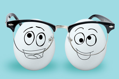 什么是假近视？什么是真近视？二者如何区分？