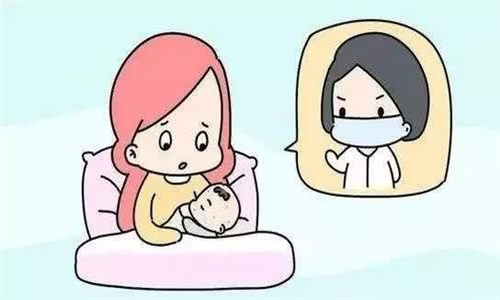合肥眼科医院为您解读：哪些人不适合做近视手术?