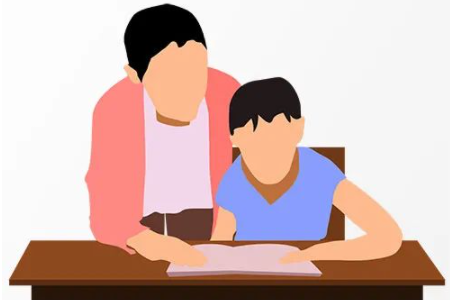 如何保护眼睛视力？有哪些方法？