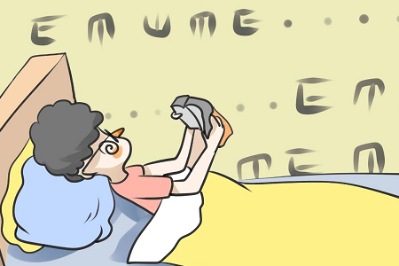 0.4视力是多少度近视？