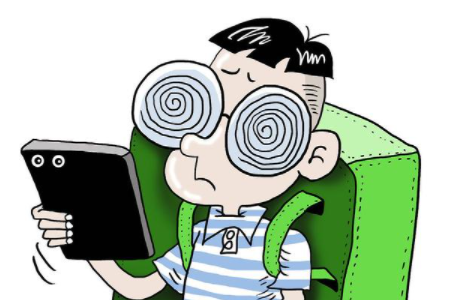 做全飞秒激光近视价格多少呢？