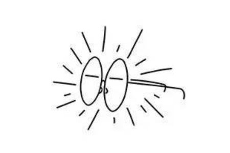 散光可以矫正过来吗？矫正效果如何？