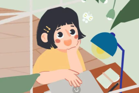视力矫正手术大概多少时间？