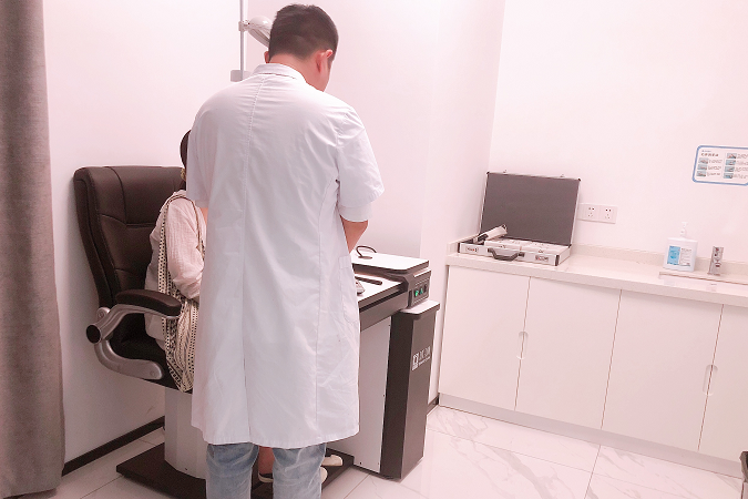 治疗近视眼的方法目前有哪些你知道吗？