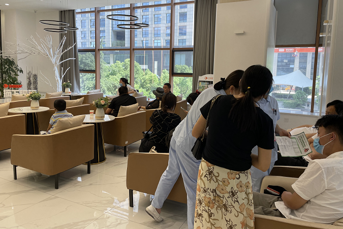 近视手术后注意事项有哪些？