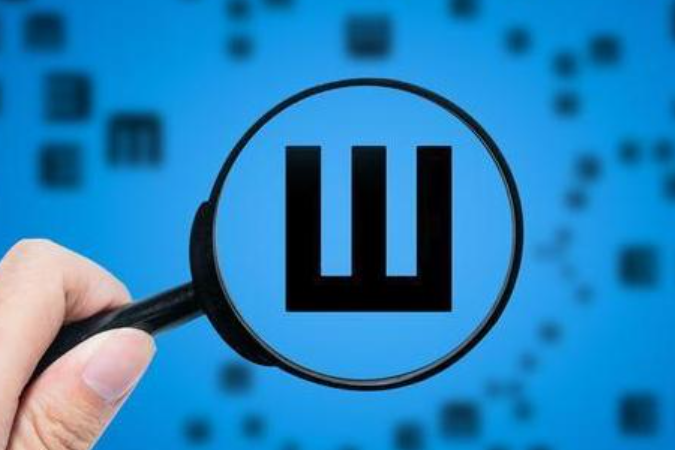 近视眼恢复视力的方法有哪些呢？