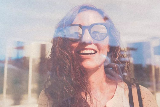 怎么恢复眼睛视力呢？