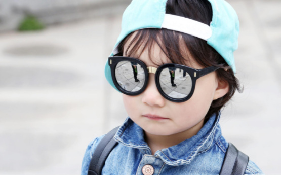 治眼睛近视方法有哪些？