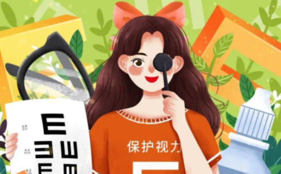 治疗近视眼有哪些方法可以选择？