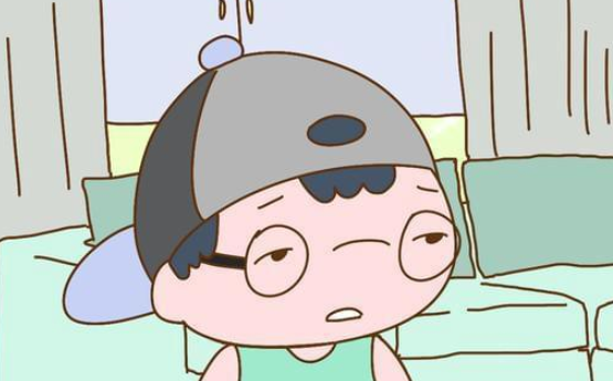 合肥沃瑞眼科医院怎么样？