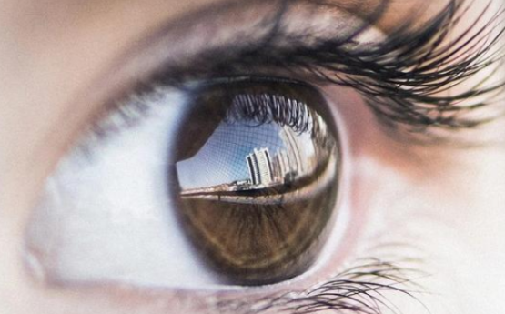 圆锥角膜到底可不可以做晶体？