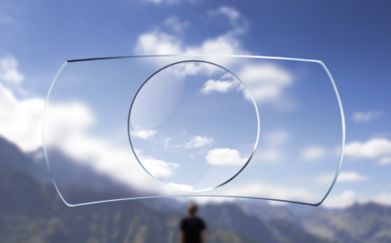 近视晶体植入是一辈子的吗？