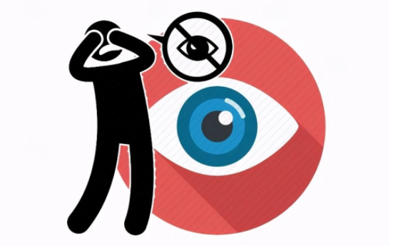 做晶体植入手术费用高吗？