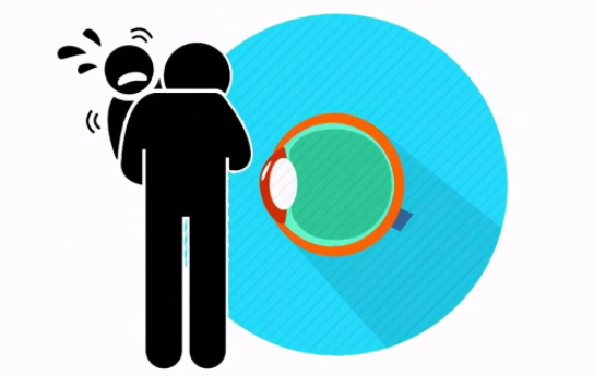 超高近视能做ICL手术吗？