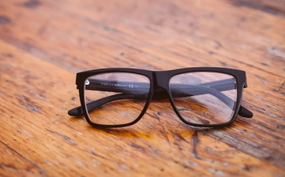 什么是近视？近视产生的原因介绍