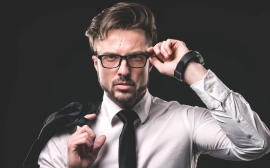 纠正眼睛近视的办法都有哪些呢？