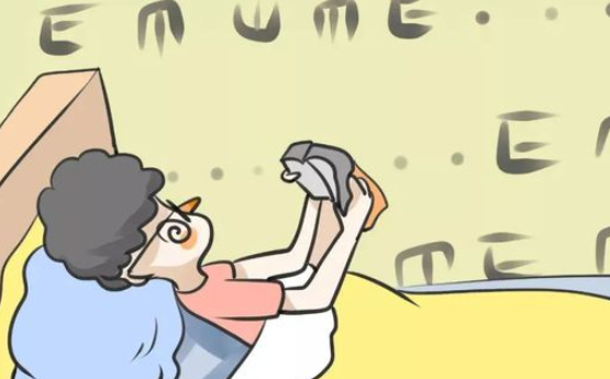 激光治疗近视全飞秒效果好不好？
