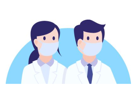 网上预约门诊怎么预约？