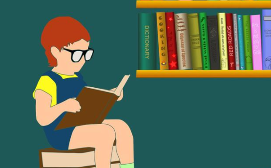 儿童控制度数眼镜的种类有哪些？